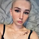 Alena, 29 лет