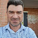 Евгений, 50 лет
