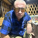 Николай, 39 лет