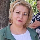 Екатерина, 47 лет