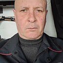 Владимир, 54 года