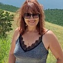 Катя, 60 лет