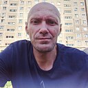 Виталий, 45 лет