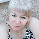 Елена, 43 года