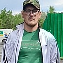 Kirill Kaliev, 30 лет