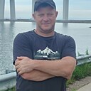 Константин, 43 года