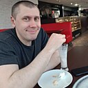 Алексей, 44 года
