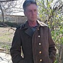 Сергей, 58 лет