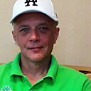 Дима, 53 года
