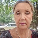 Tatyana, 67 лет