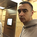 Люц, 43 года