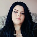 Руслана, 30 лет