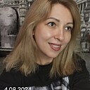 Елена, 51 год