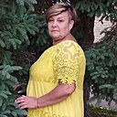 Галина, 57 лет