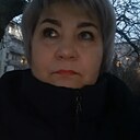 Галина, 49 лет