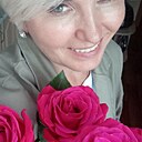 Ирина, 50 лет