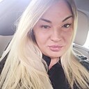 Арина, 33 года