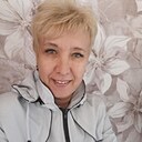 Елена, 52 года