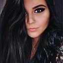 Юлия, 27 лет