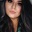 Юлия, 27 лет