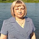 Ирина, 58 лет