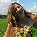 Екатерина, 33 года