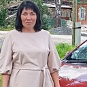 Юлия, 48 лет