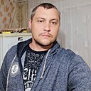 Вовчик, 38 лет