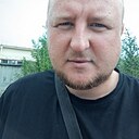 Сергей, 35 лет