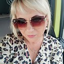 Светик, 38 лет