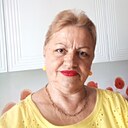 Галина, 67 лет