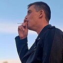 Антон, 33 года