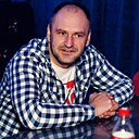 Сергей, 34 года