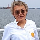 Елена, 54 года