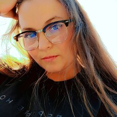Фотография девушки Ксения, 36 лет из г. Тихвин