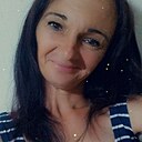 Елена, 42 года