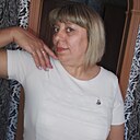 Светлана, 45 лет