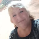 Ольга, 49 лет