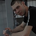 Артур, 21 год