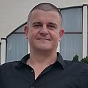 Виталий, 43 года