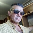 Сергей, 56 лет