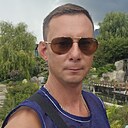 Yuriy, 33 года