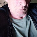 Виталий, 59 лет