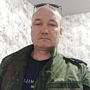 Александр, 44 года