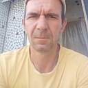 Александр, 42 года