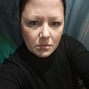 Анна, 39 лет