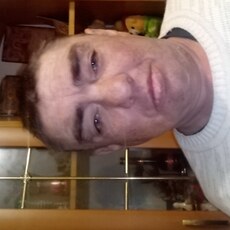 Фотография мужчины Анатолий, 52 года из г. Грязи