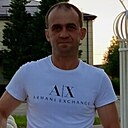 Сергей, 44 года