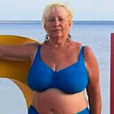 Марта, 63 года