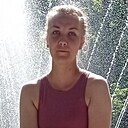Маша, 27 лет